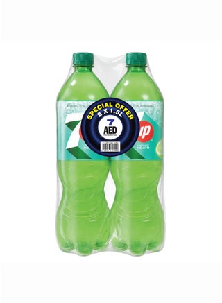 Lemon Mint Mojio Drink